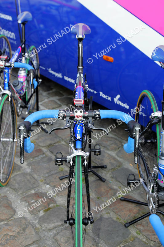Special bike for BALLAN001p.jpg